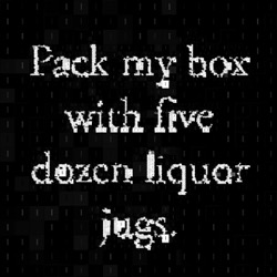 Image: autopaint&mdash;press&nbsp;action&nbsp;icon&nbsp;in&nbsp;toolbar thumbnail