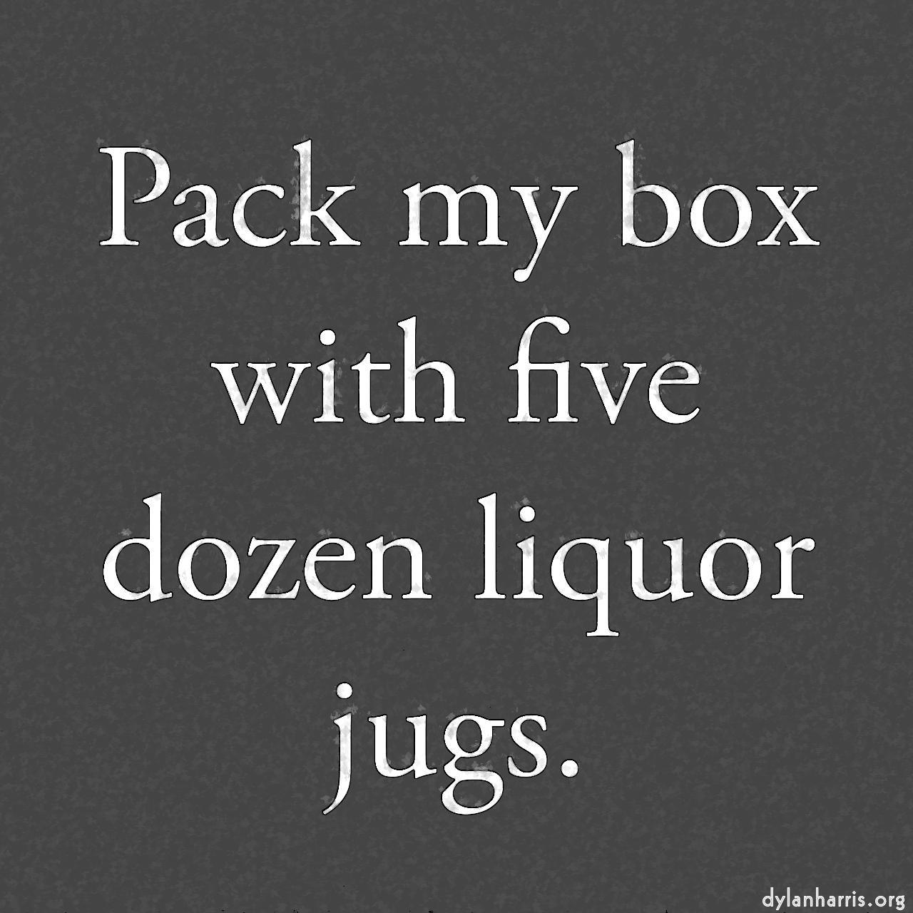 image: natural media :: _acrylic&nbsp;2