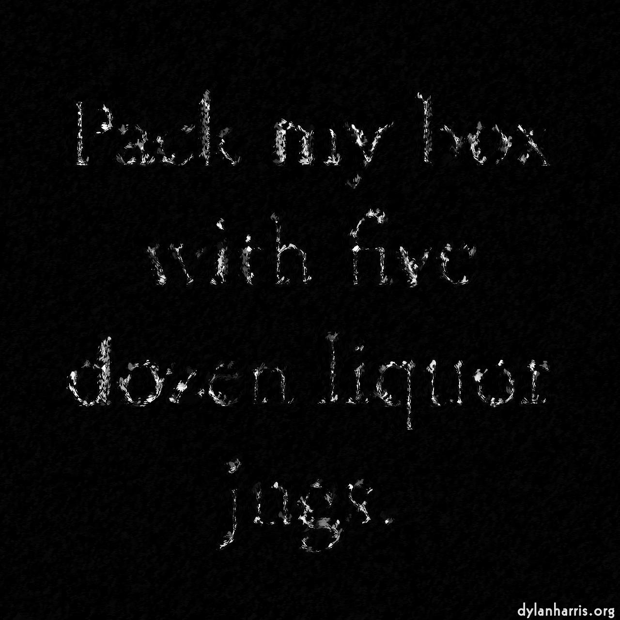 image: natural media :: _acrylic&nbsp;4