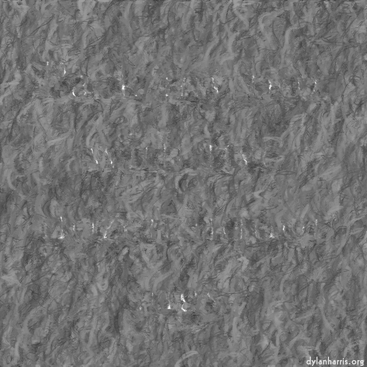 image: natural media :: acrylic&mdash;blend&nbsp;3