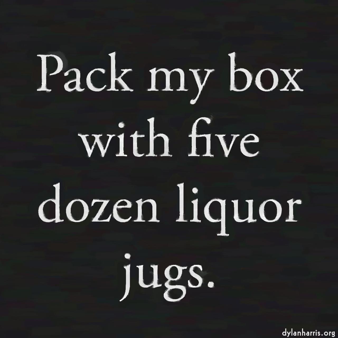 image: natural media :: acrylic&mdash;blend&nbsp;6