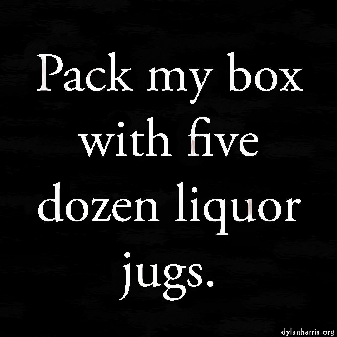 Image: natural media :: _acrylic&nbsp;blend&nbsp;dry&nbsp;brush