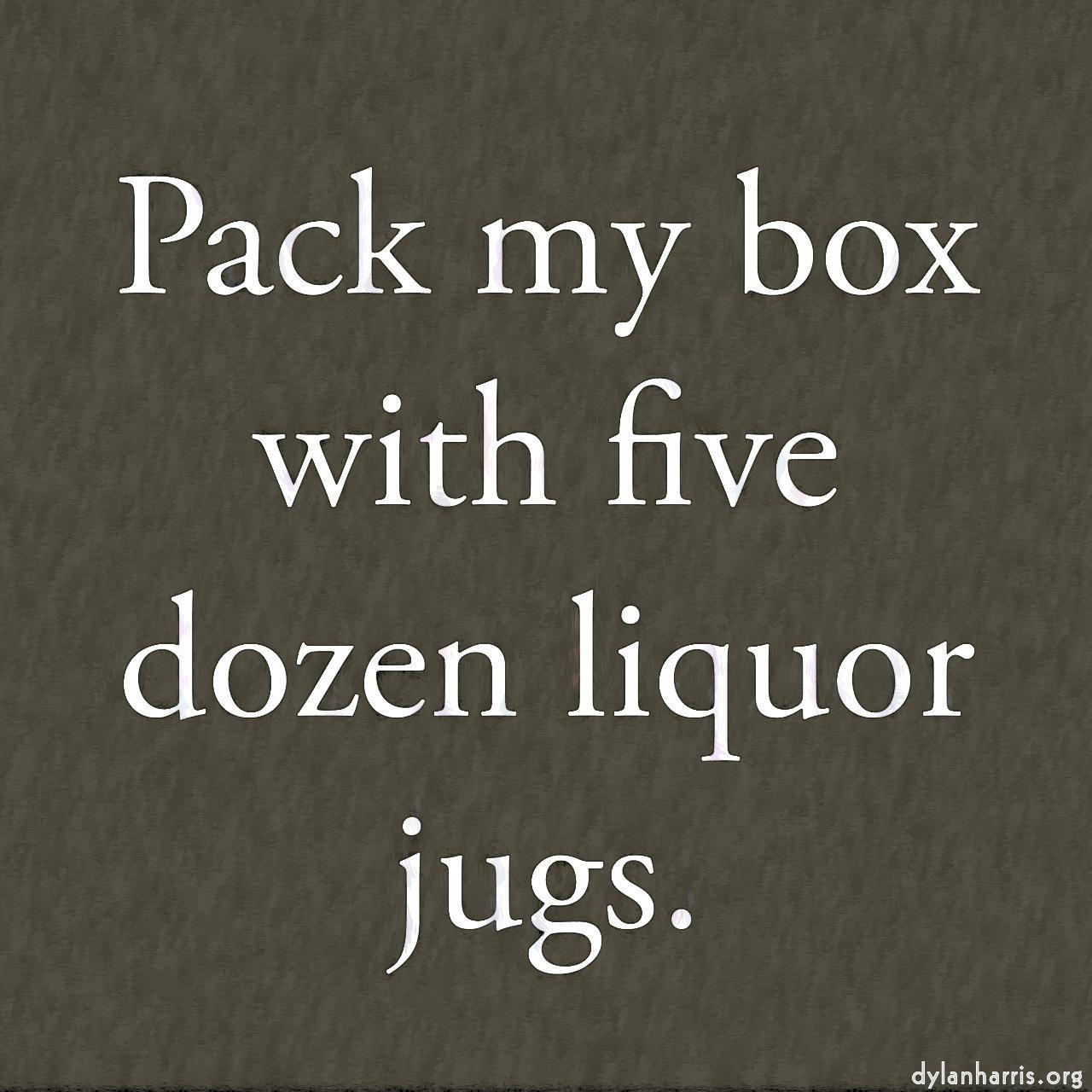 image: natural media :: acrylic&mdash;blend&nbsp;palettise