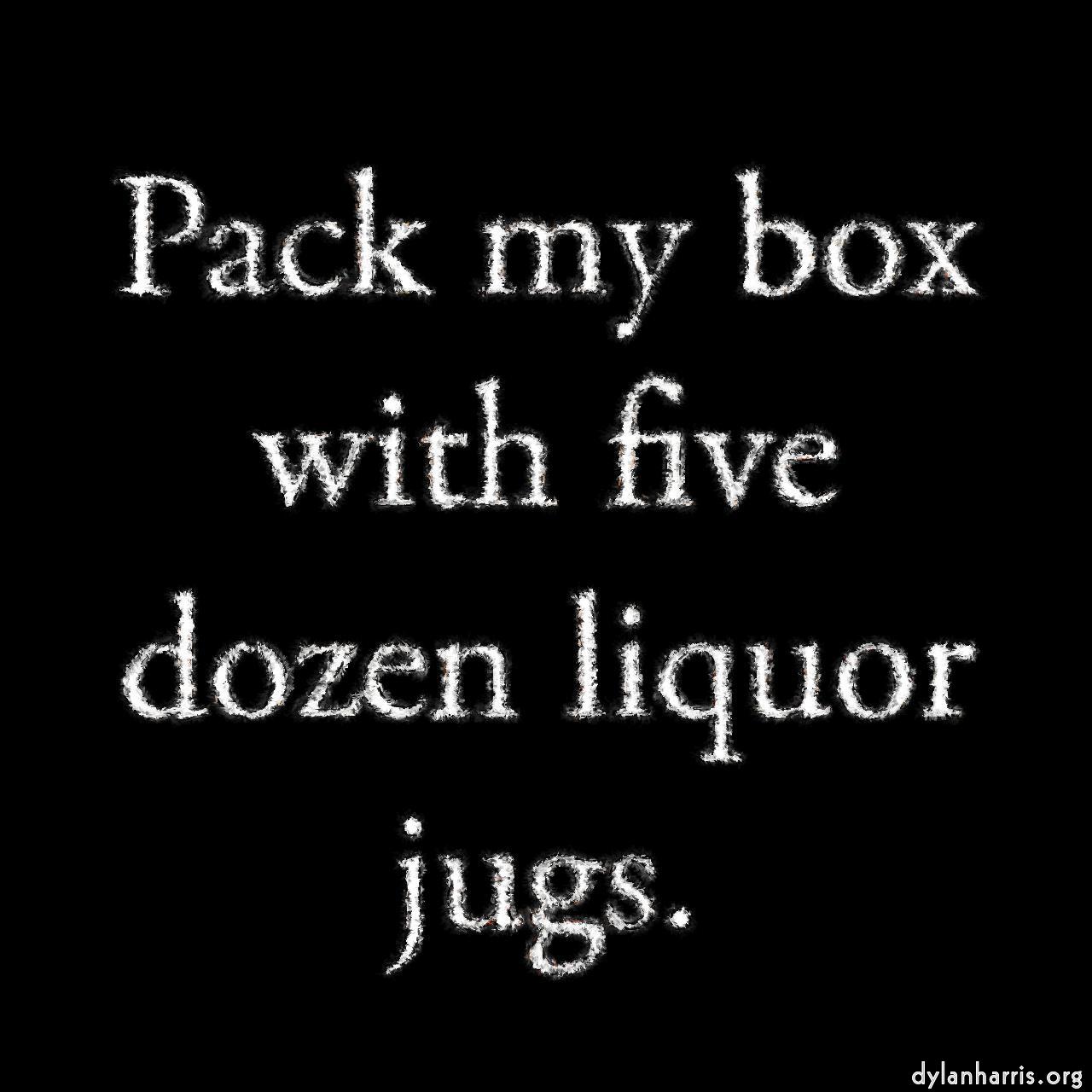 image: natural media :: acrylic&mdash;circle&nbsp;swirls