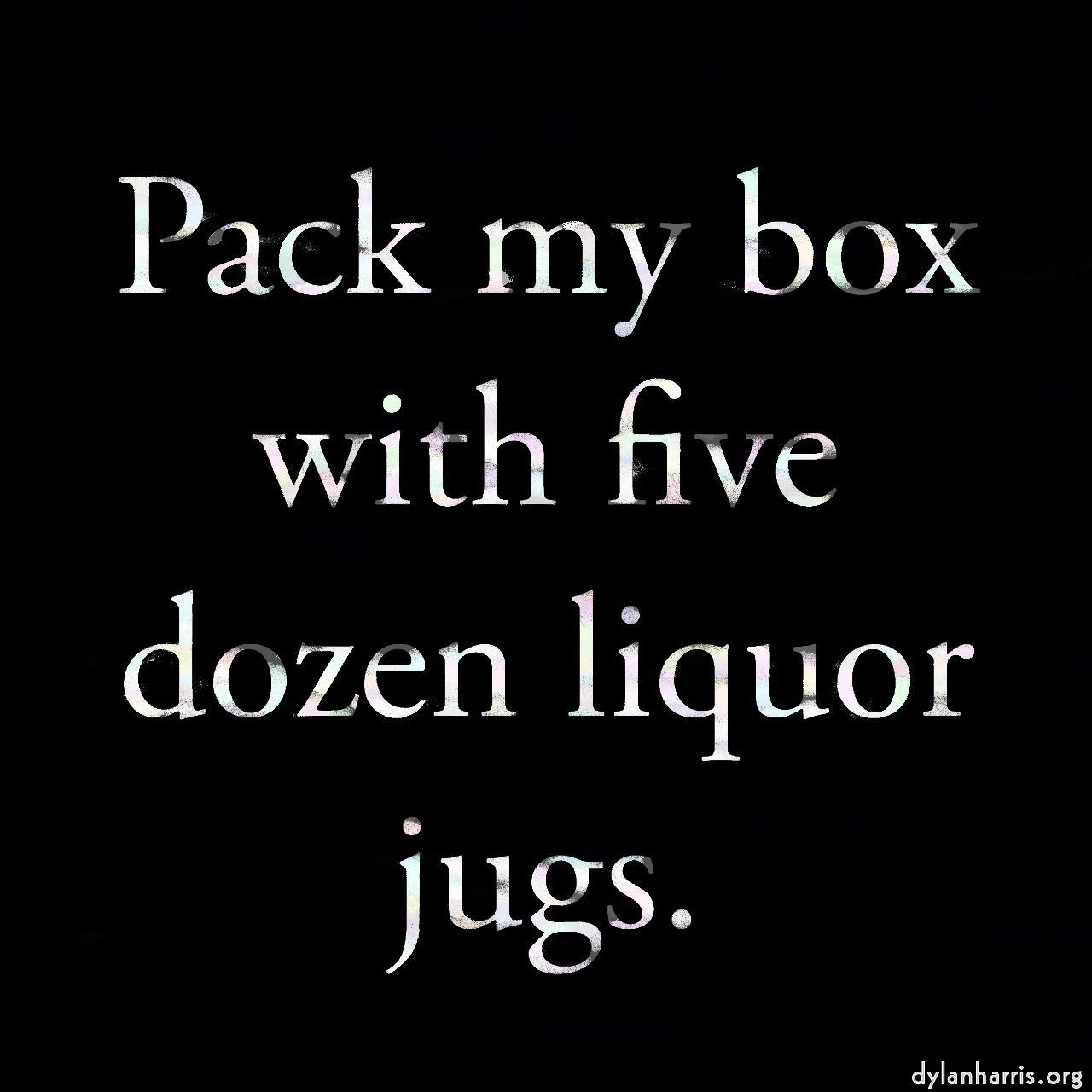 image: natural media :: acrylic&nbsp;fill