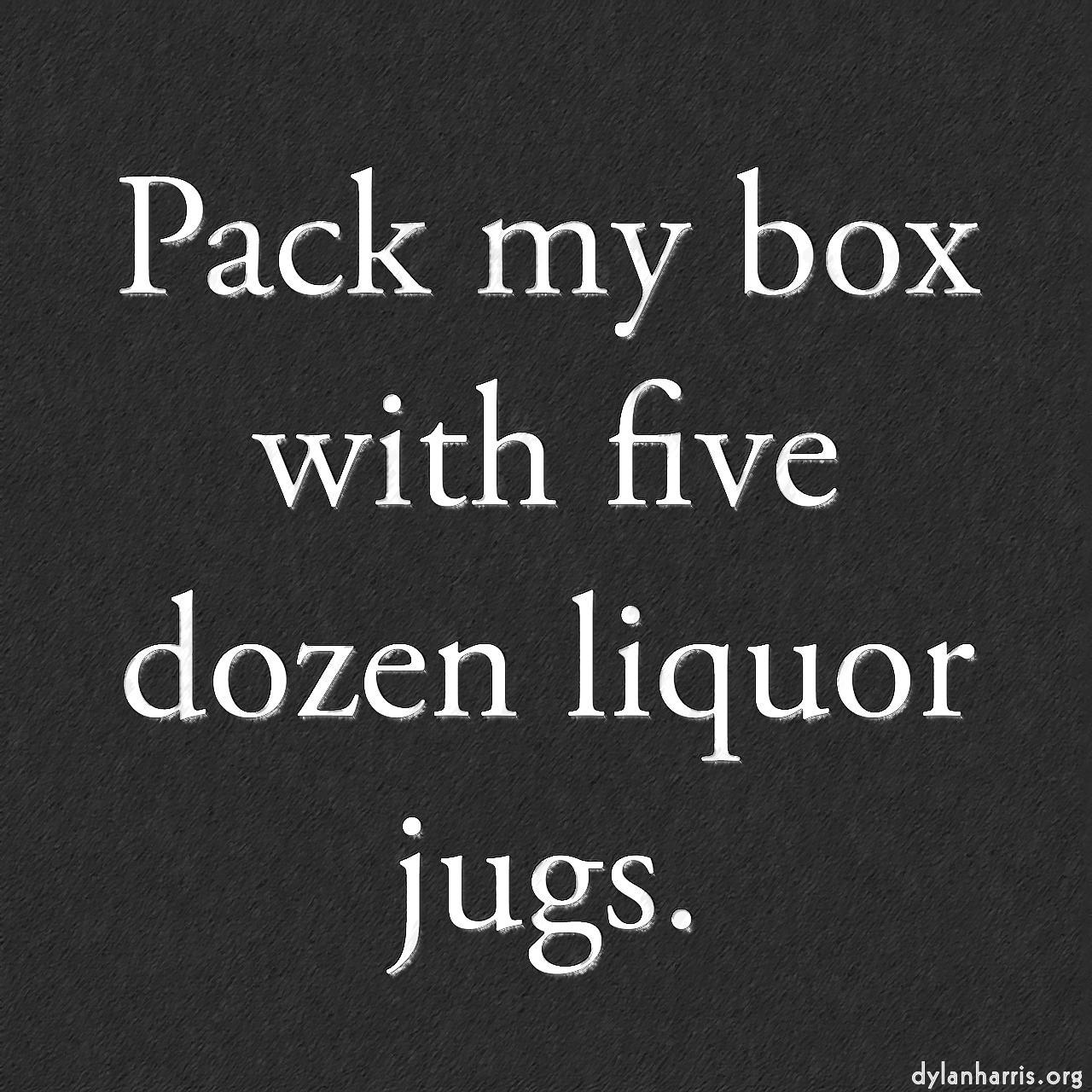 image: natural media :: _acrylic&nbsp;raised