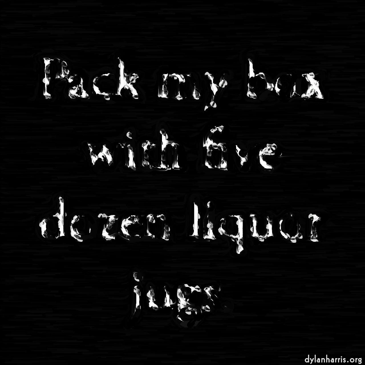 image: natural media :: acrylic&mdash;simple&nbsp;bristle&nbsp;1