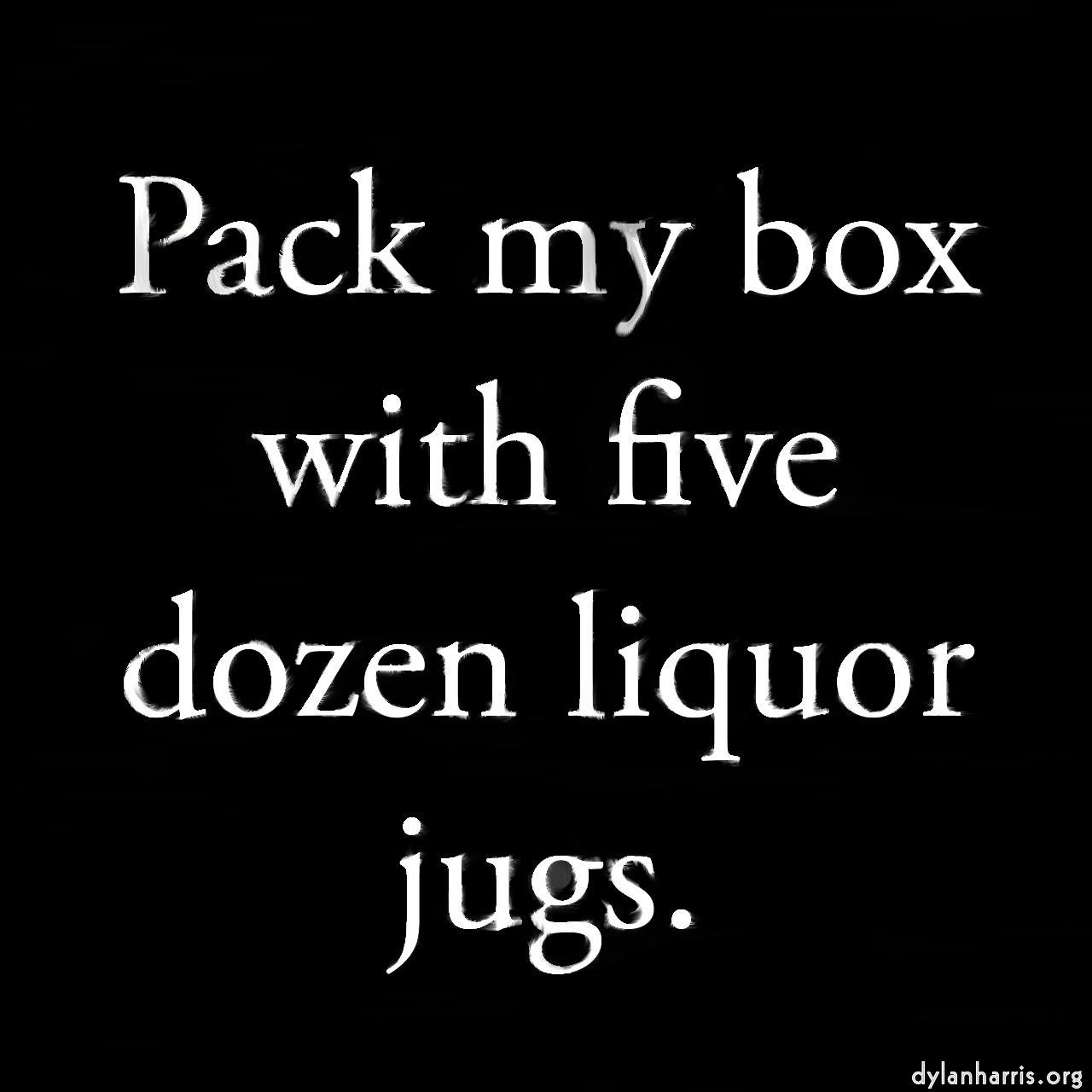 image: natural media :: acrylic&mdash;simple&nbsp;bristle&nbsp;2