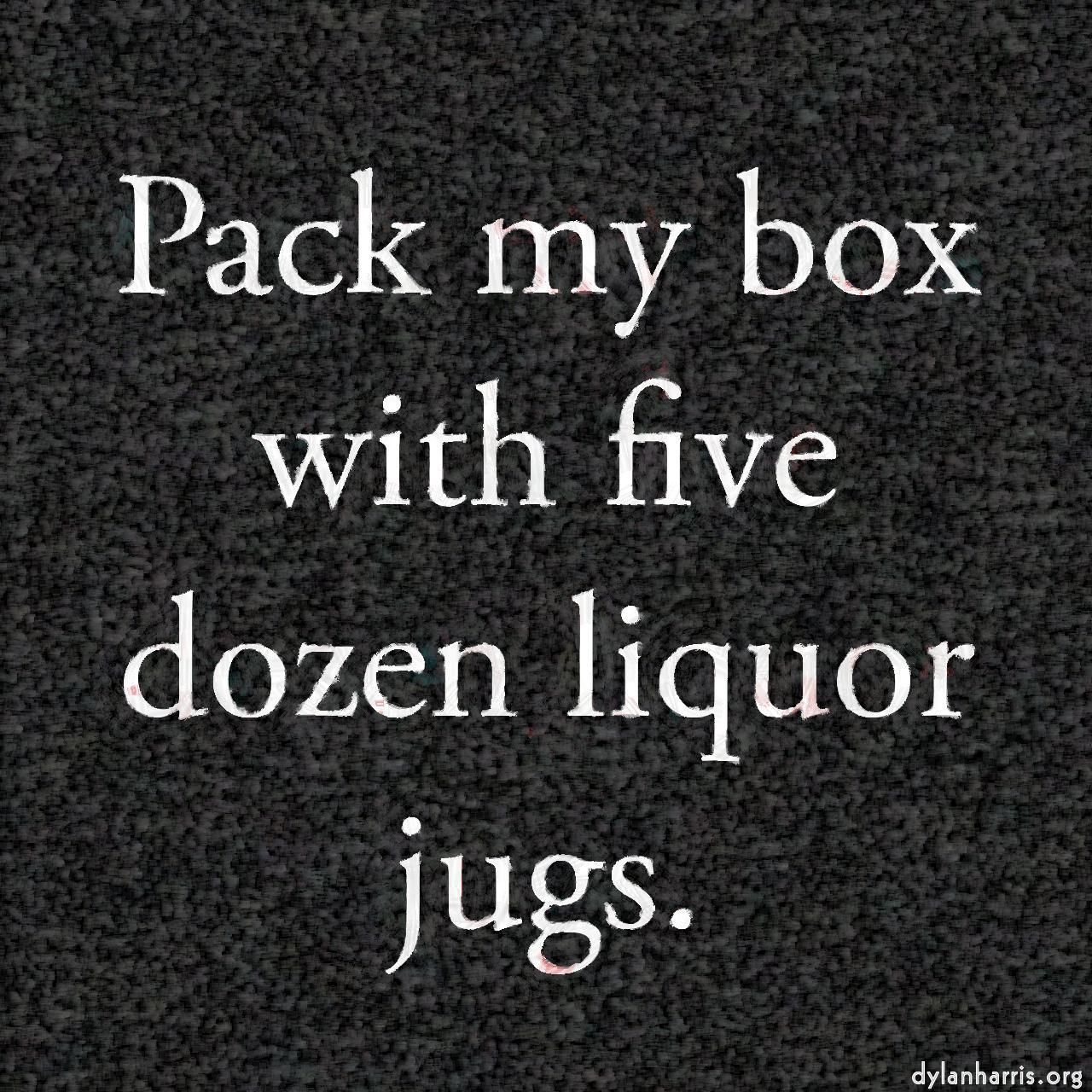 image: natural media :: acrylic&mdash;simple&nbsp;bristle&nbsp;3