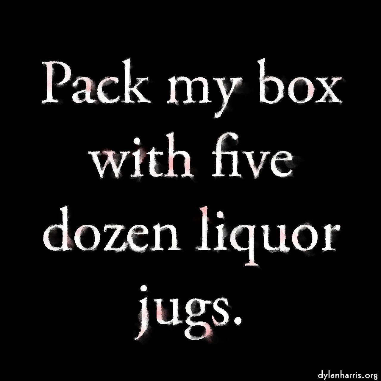 Image: natural media :: acrylic&mdash;simple&nbsp;bristle&nbsp;5