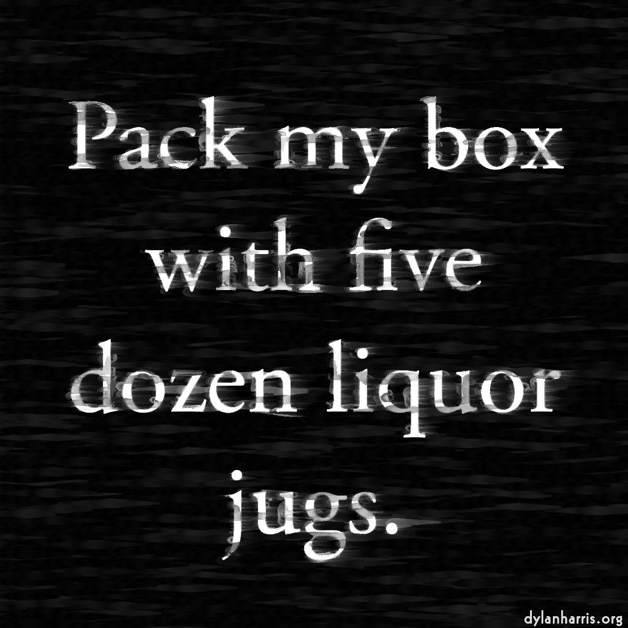 image: natural media :: acrylic&mdash;swirls&nbsp;5