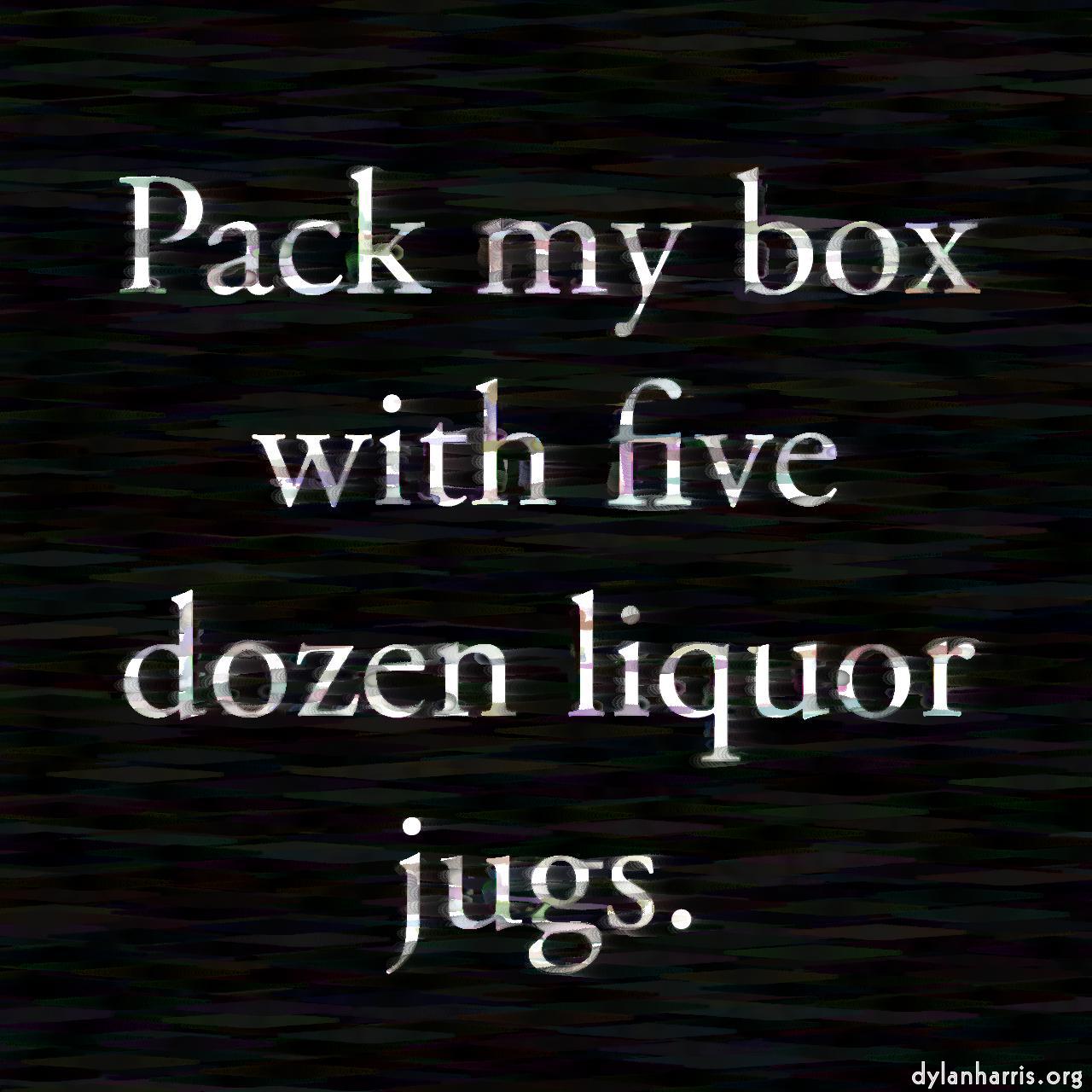 Image: natural media :: acrylic&mdash;swirls&nbsp;5a