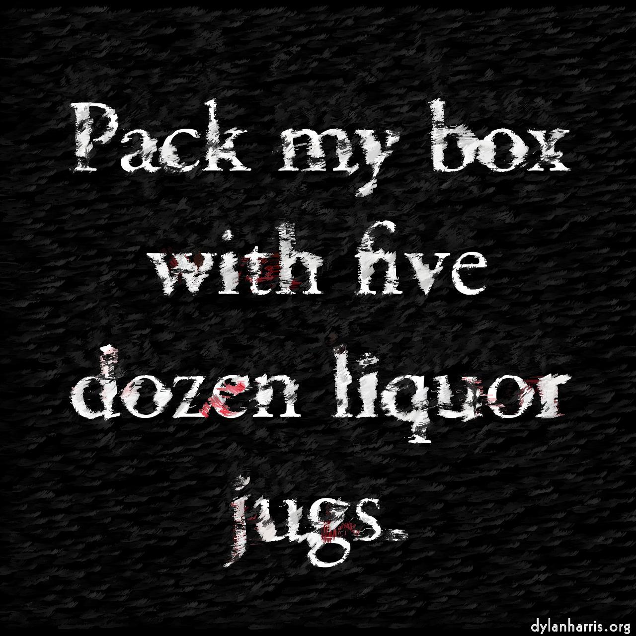 image: natural media :: acrylic&mdash;swirls&nbsp;thatch&nbsp;1&nbsp;loose