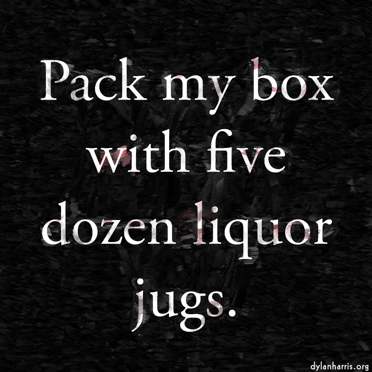 image: natural media :: acrylic&mdash;swirls&nbsp;thatch&nbsp;1&nbsp;tighten