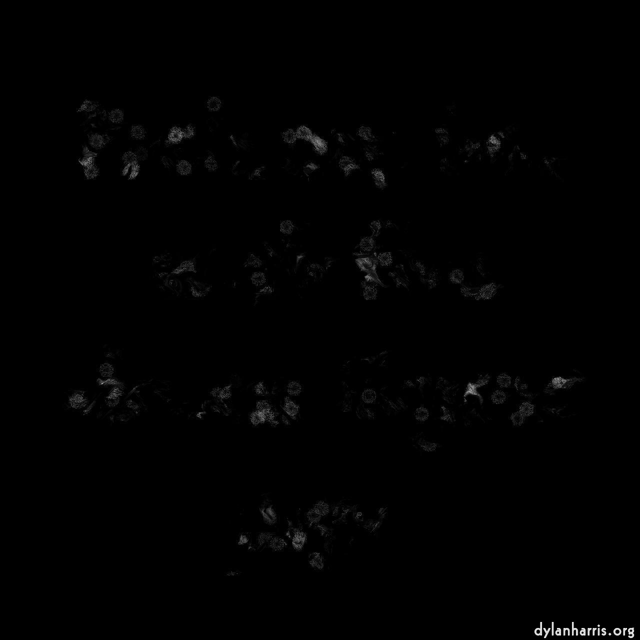 image: natural media :: acrylic&mdash;thick&nbsp;2