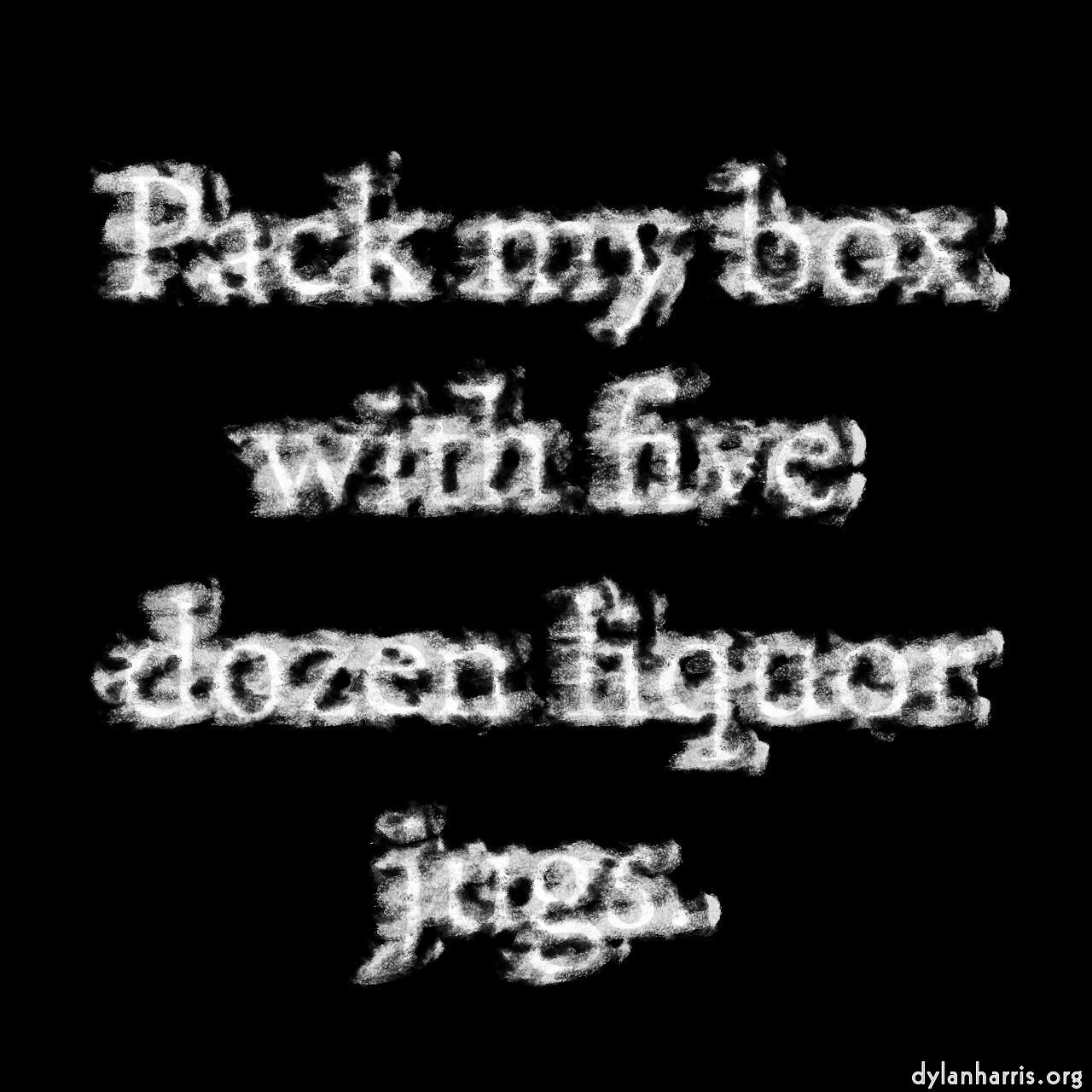 image: natural media :: acrylic&mdash;wash&nbsp;soft