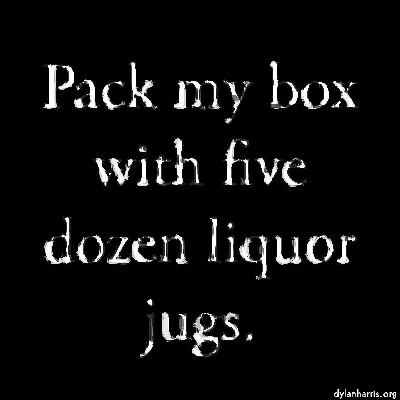 image: natural media :: acrylic&mdash;water&nbsp;brush