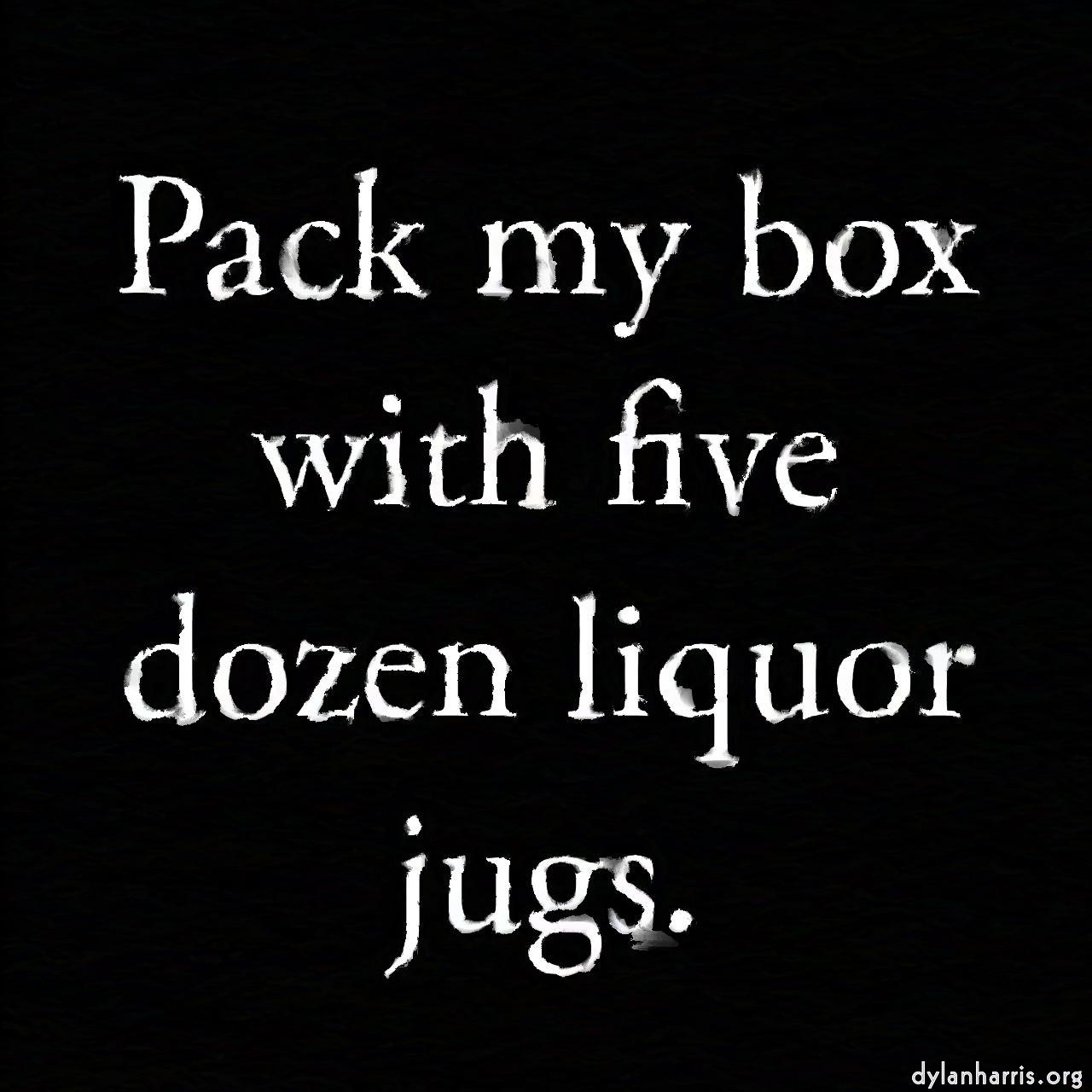 image: natural media :: acrylic&mdash;wet