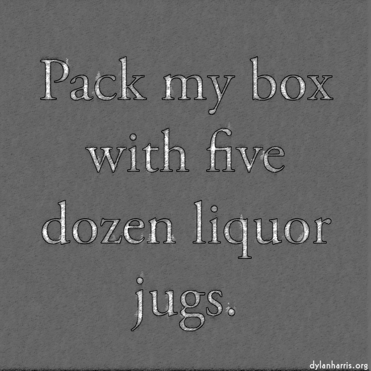 image: natural media :: chalk