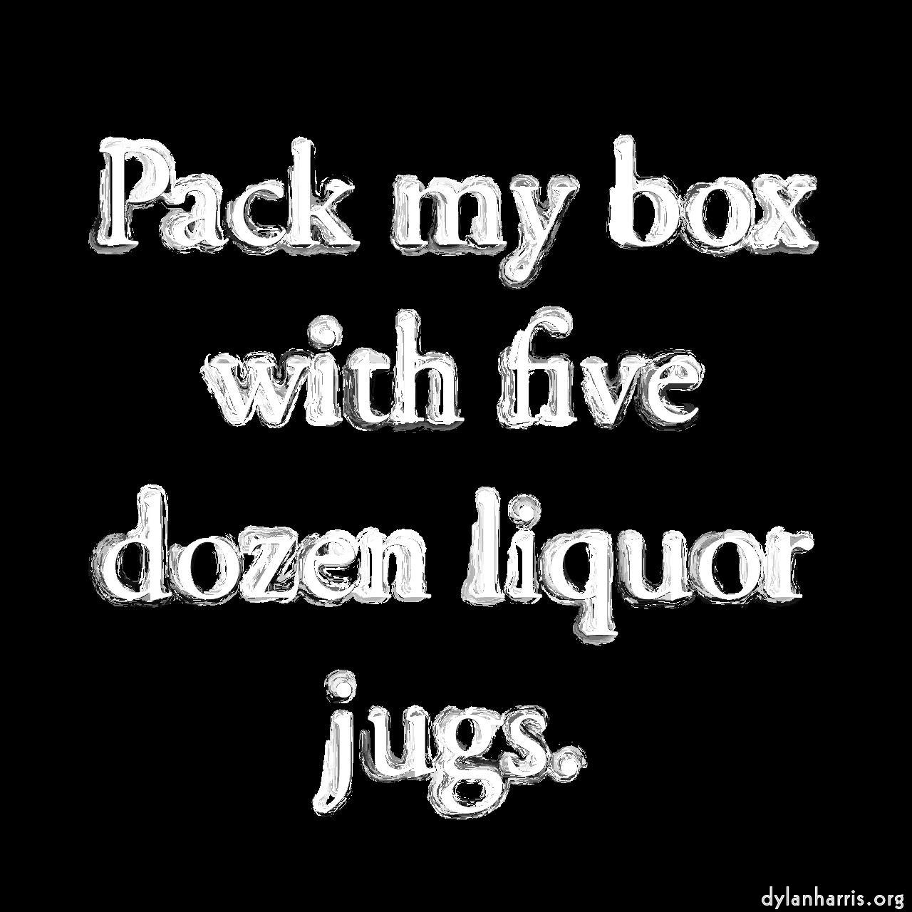 image: natural media :: chalk&nbsp;1&nbsp;(use&nbsp;with&nbsp;colour&nbsp;background)