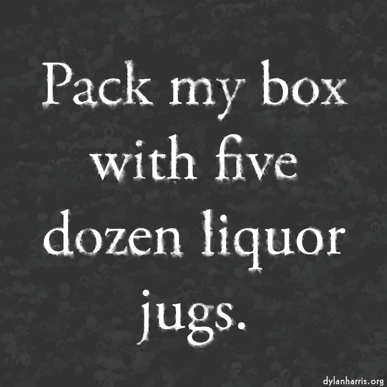 image: natural media :: chalk&nbsp;3