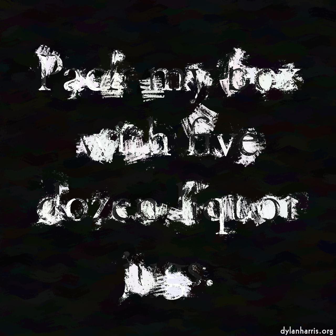 image: natural media :: chalk&nbsp;4