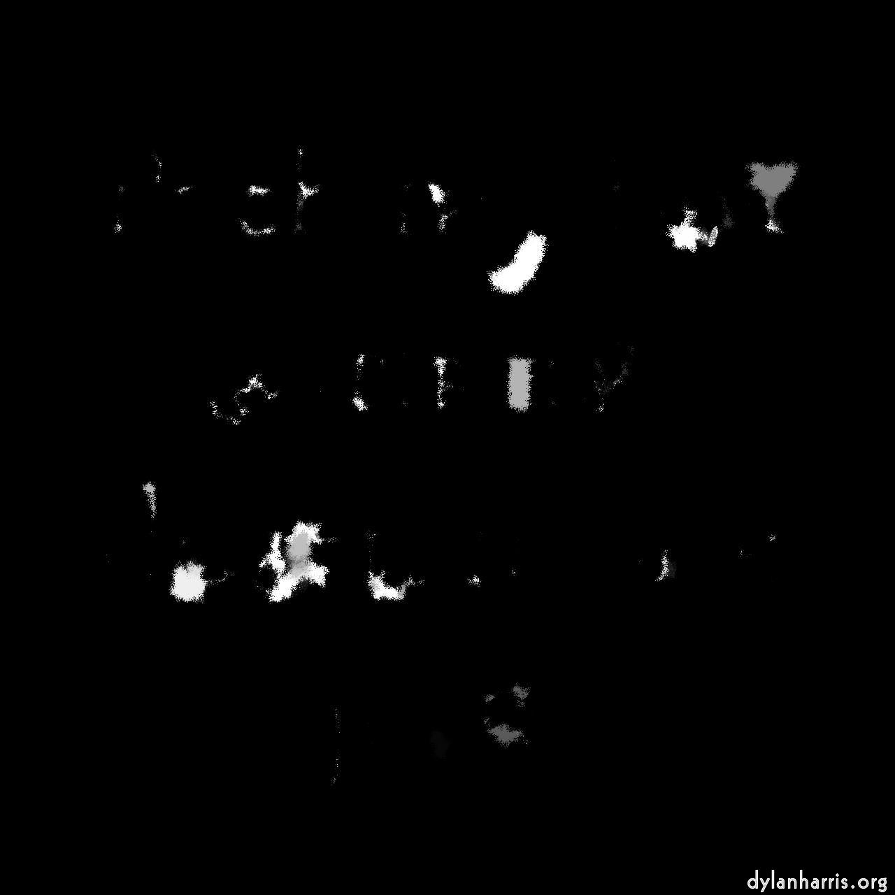 Image: natural media :: chalk&nbsp;6&nbsp;loose