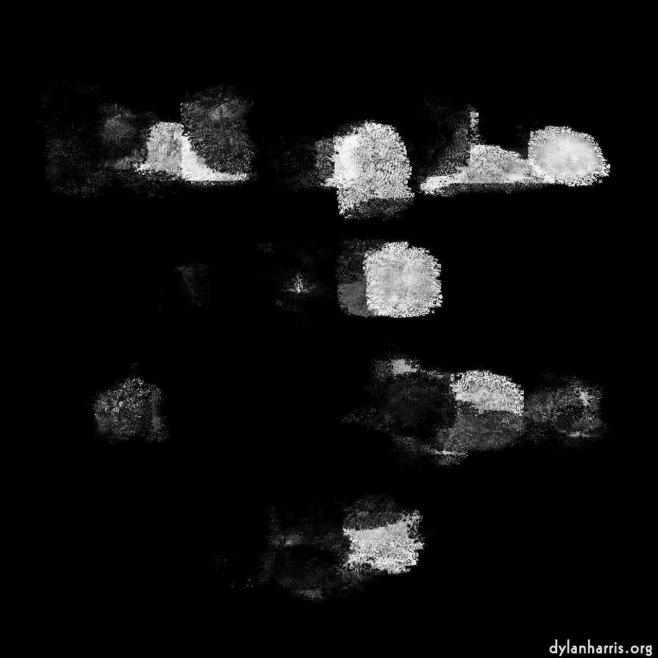 image: natural media :: chalk&nbsp;background&nbsp;wash