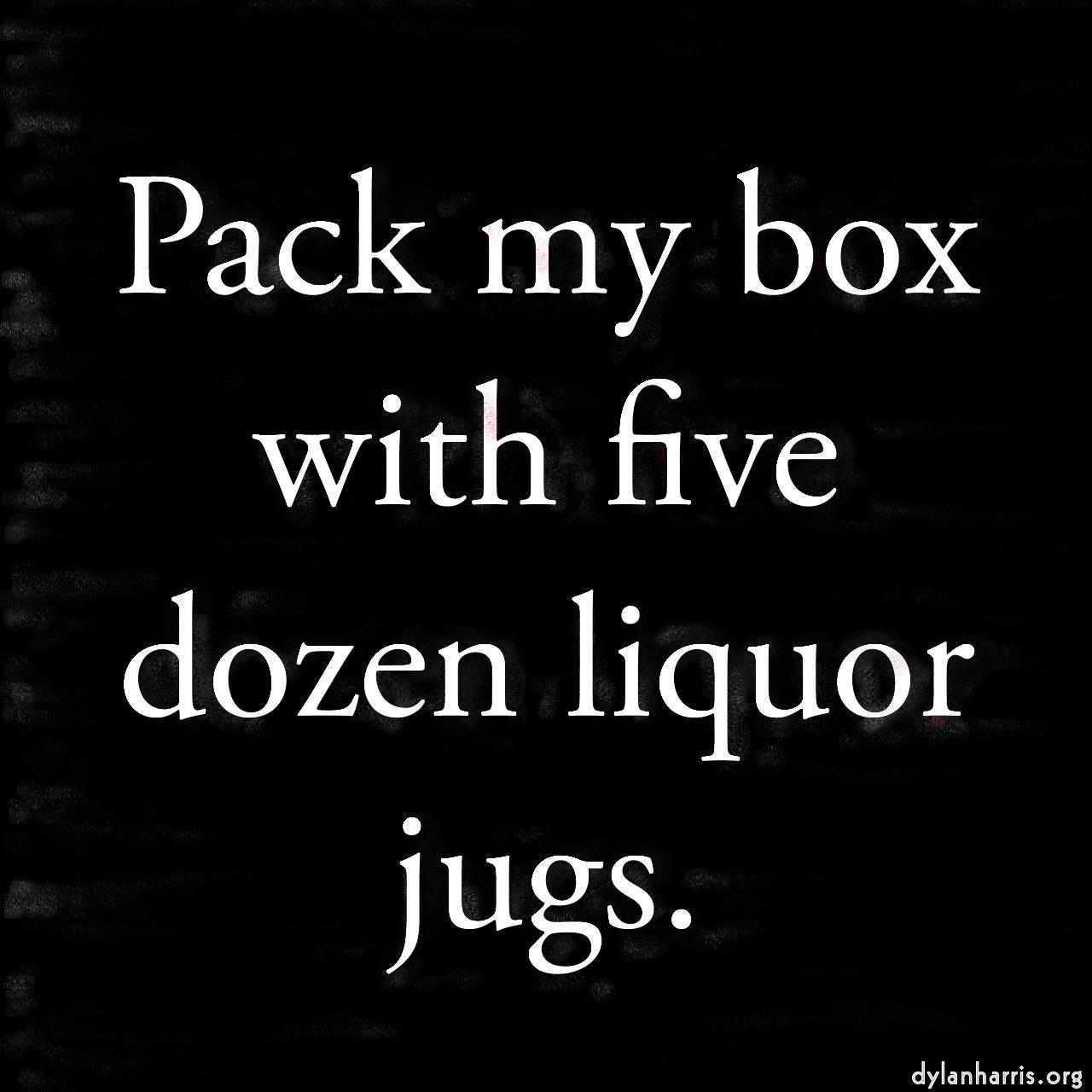 image: natural media :: chalk&nbsp;colourise