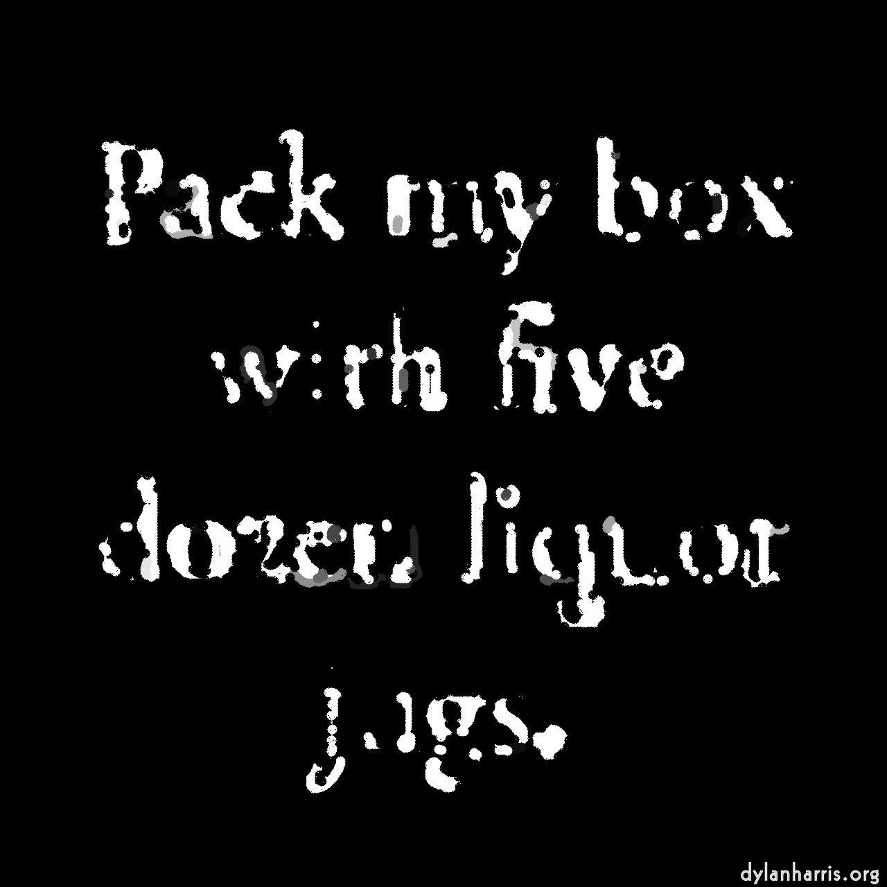 image: natural media :: chalk&nbsp;hard