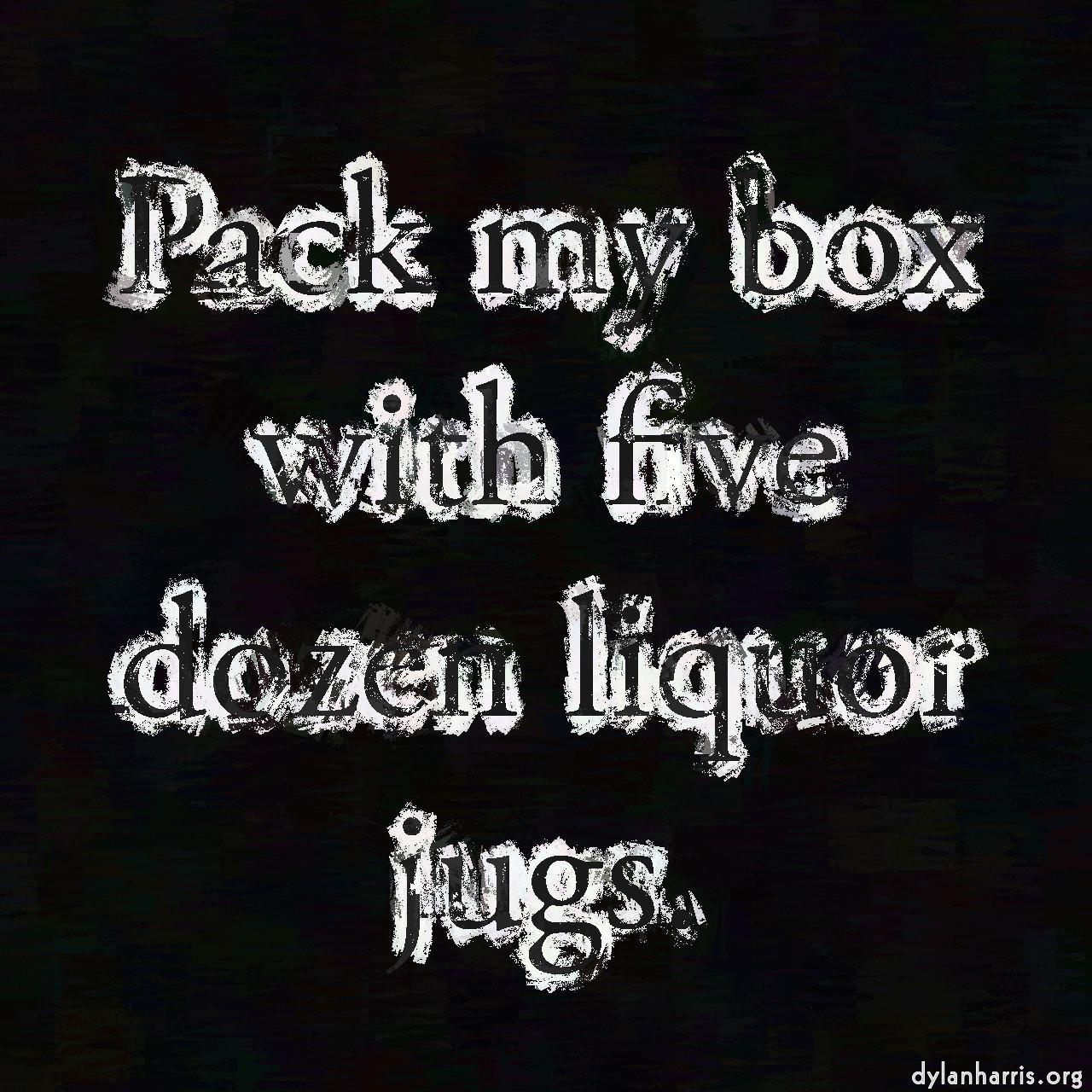 image: natural media :: chalk&nbsp;hard&nbsp;2