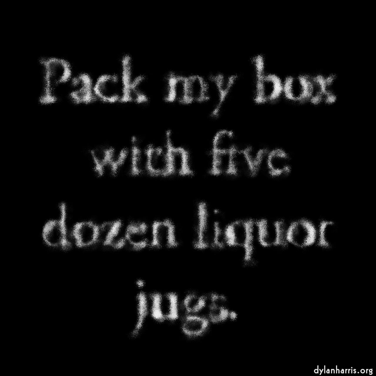 image: natural media :: chalk&mdash;one&nbsp;tone