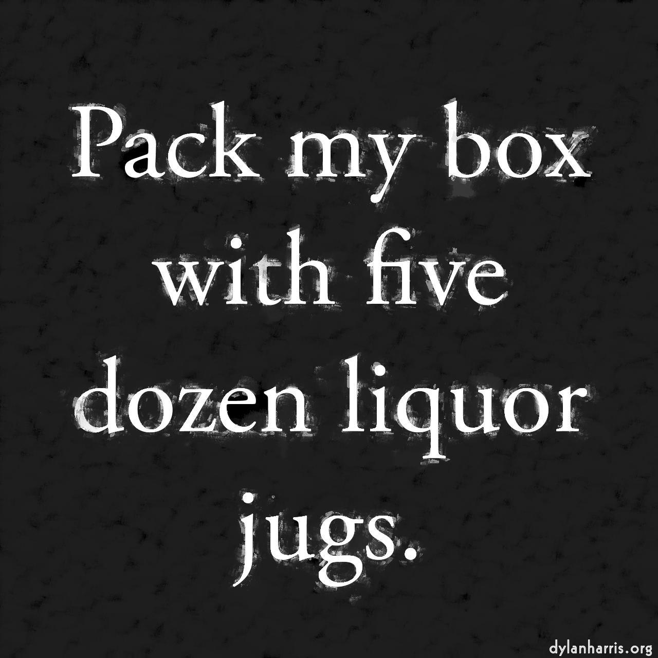 Image: natural media :: chalk&mdash;pastel