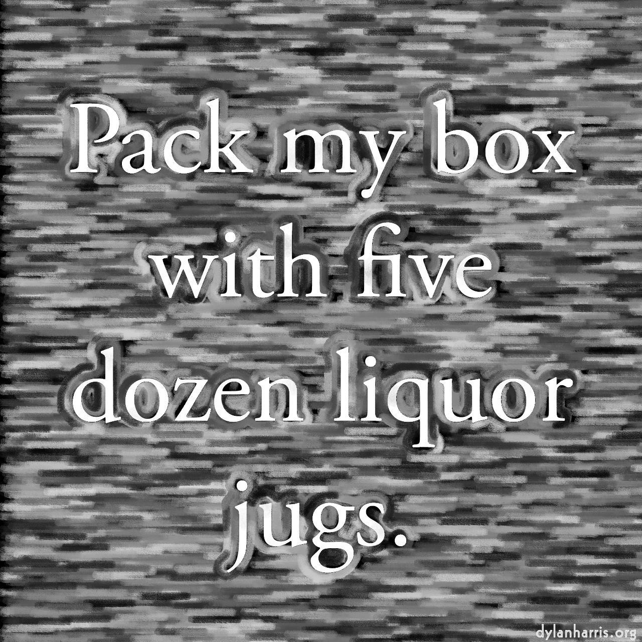 image: natural media :: chalk&nbsp;soft