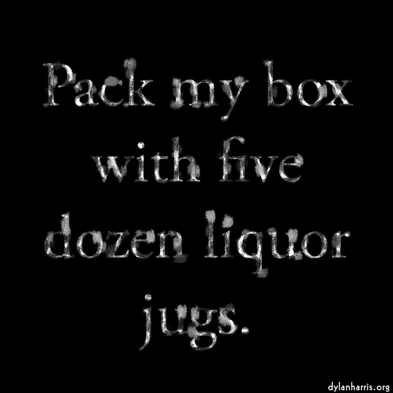 image: natural media :: charcoal&nbsp;1