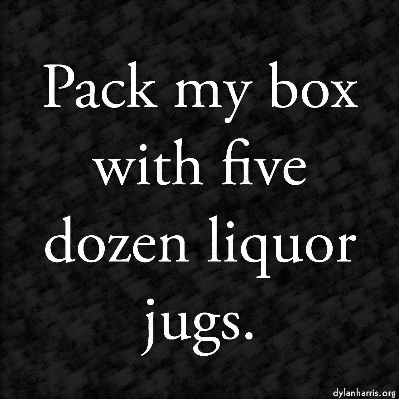 image: natural media :: charcoal&nbsp;2