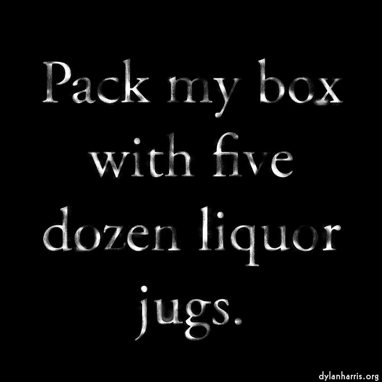 image: natural media :: charcoal&nbsp;4