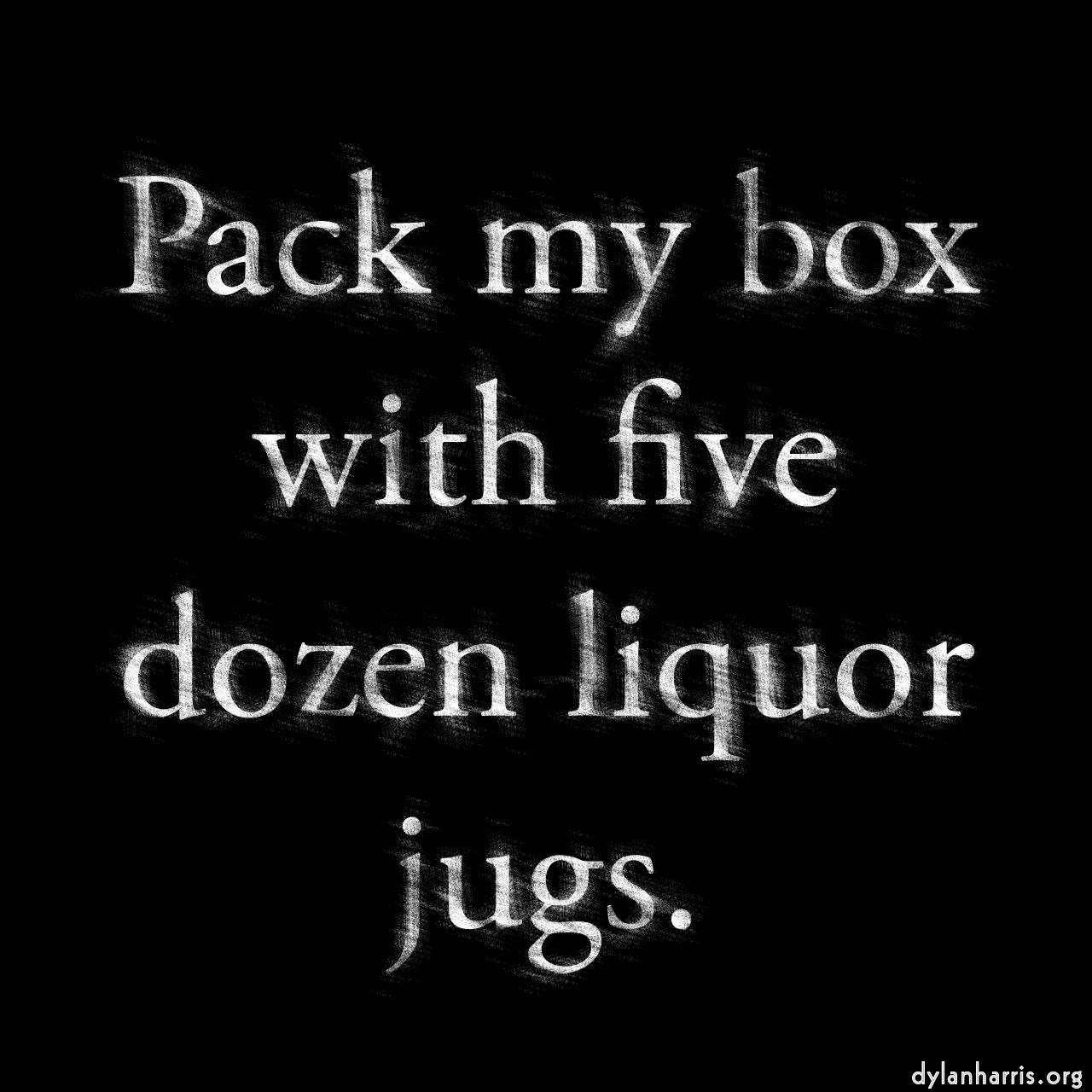 image: natural media :: charcoal&nbsp;broad