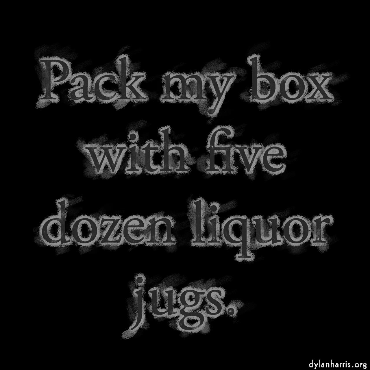 image: natural media :: charcoal&nbsp;greyscale&nbsp;2