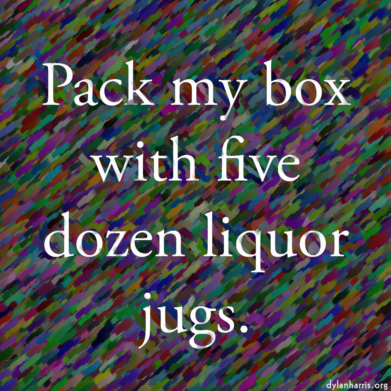 image: natural media :: crayon&mdash;colour