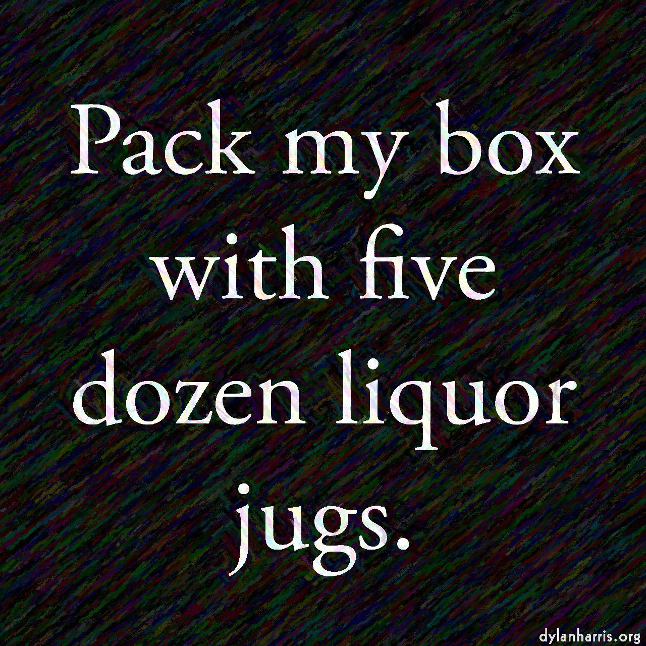 image: natural media :: crayon&mdash;colour&nbsp;2