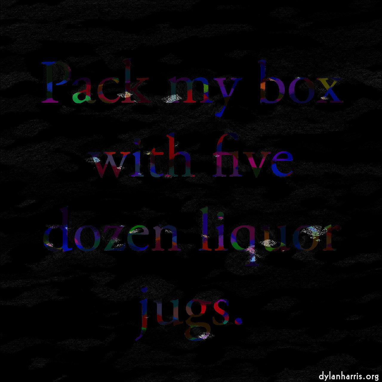 image: natural media :: crayon&nbsp;fill&nbsp;to&nbsp;source&nbsp;image