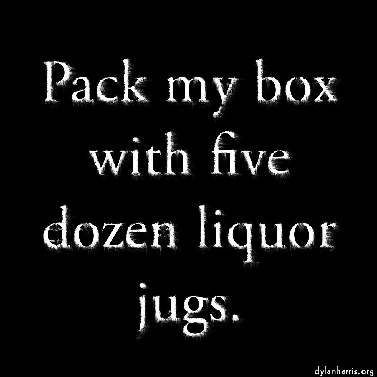 image: natural media :: crayon&nbsp;hatch