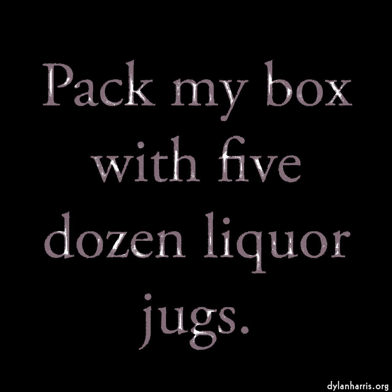 image: natural media :: crayon&nbsp;match&nbsp;colour&nbsp;palette&nbsp;3