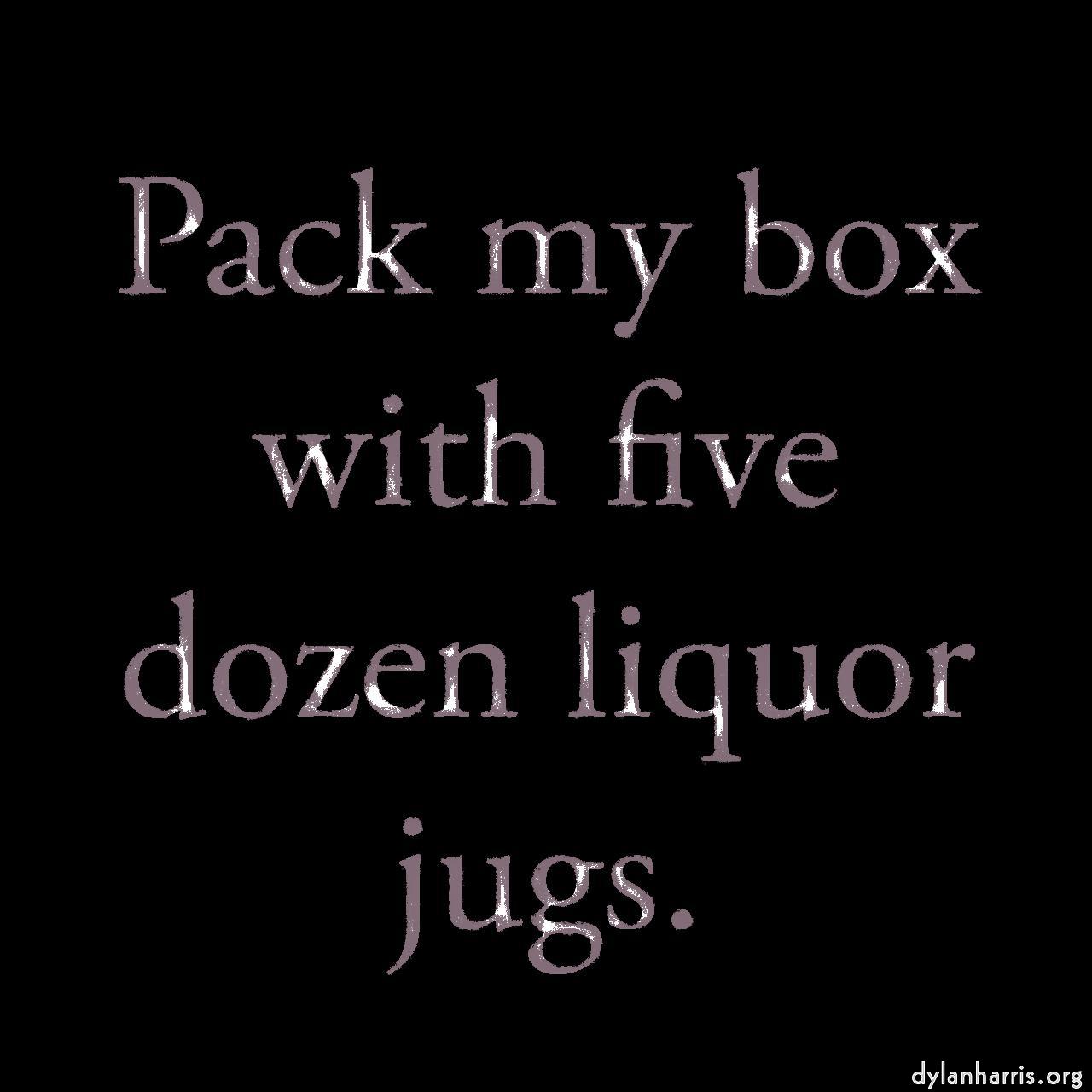 image: natural media :: crayon&nbsp;match&nbsp;colour&nbsp;palette&nbsp;4