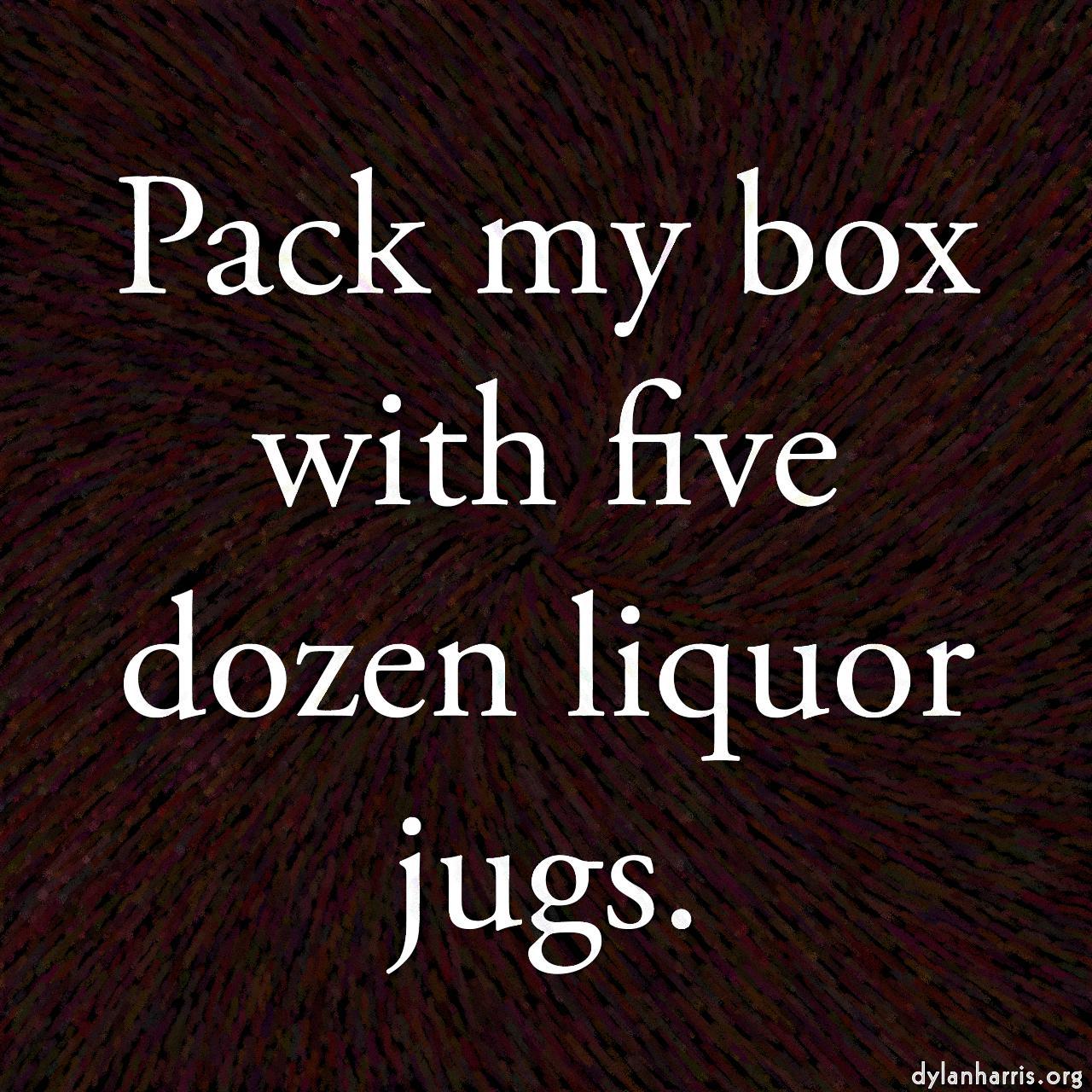 image: natural media :: crayon&nbsp;match&nbsp;colour&nbsp;palette&nbsp;polar