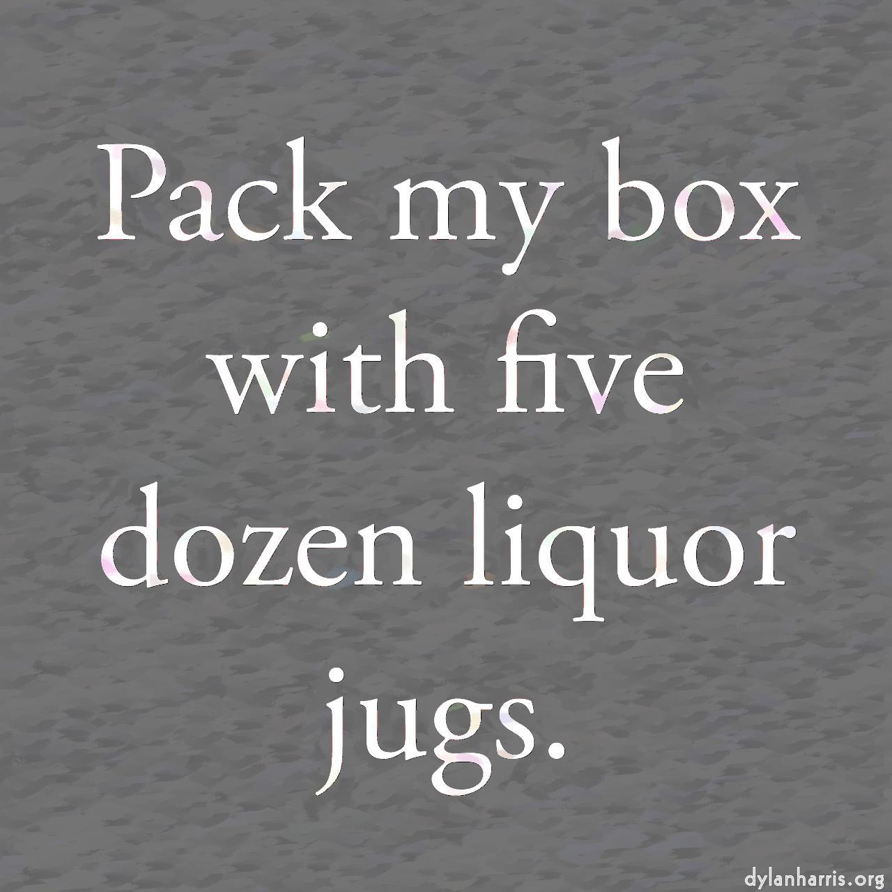 image: natural media :: crayon&nbsp;multi&ndash;colour&nbsp;2