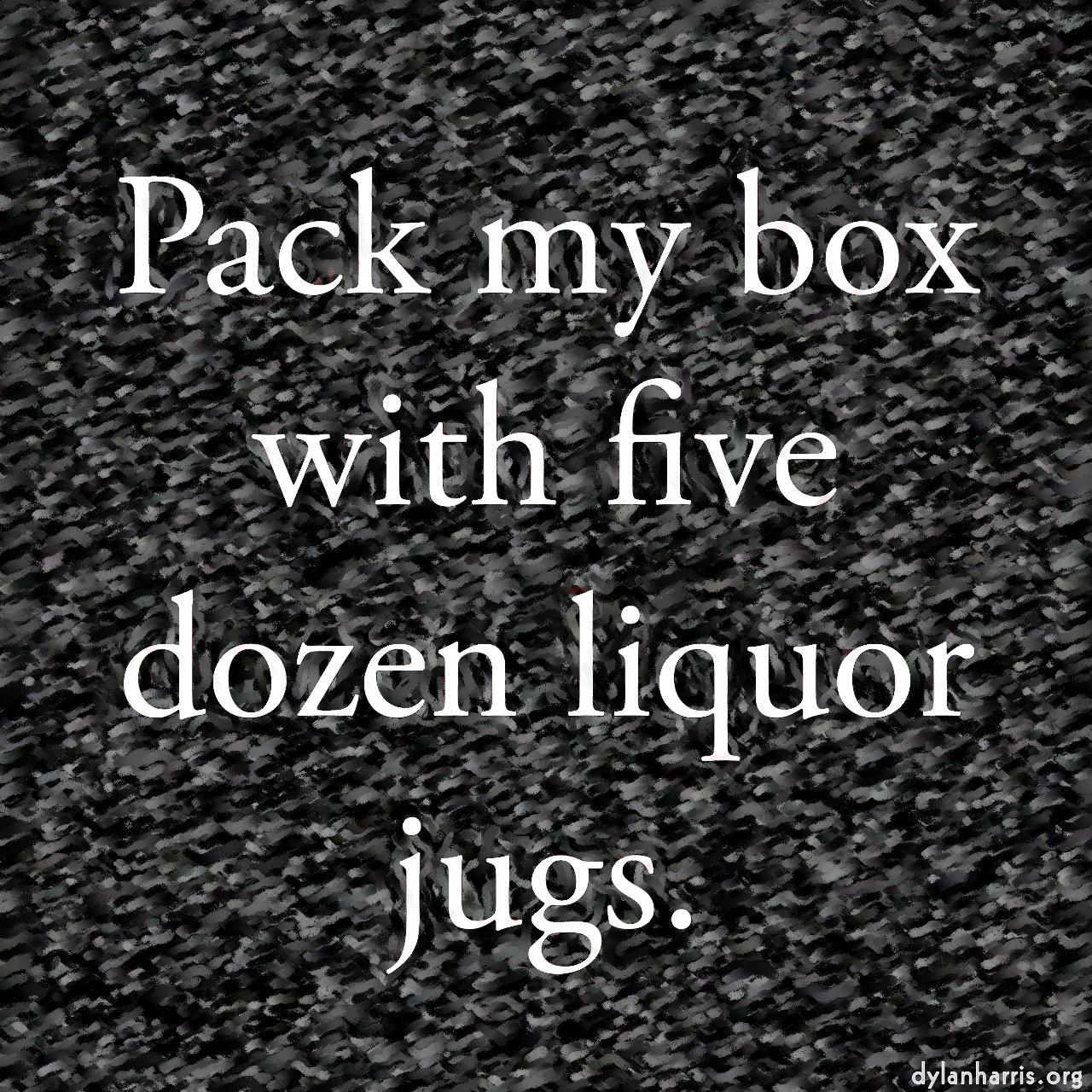 image: natural media :: crayon&nbsp;multi&ndash;colour&nbsp;3