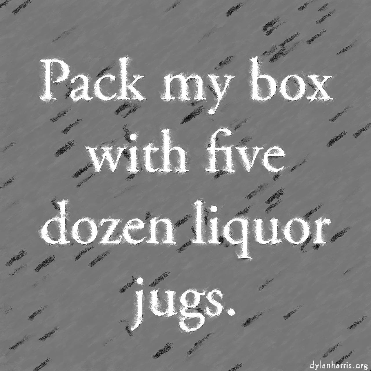 image: natural media :: crayon&nbsp;oily