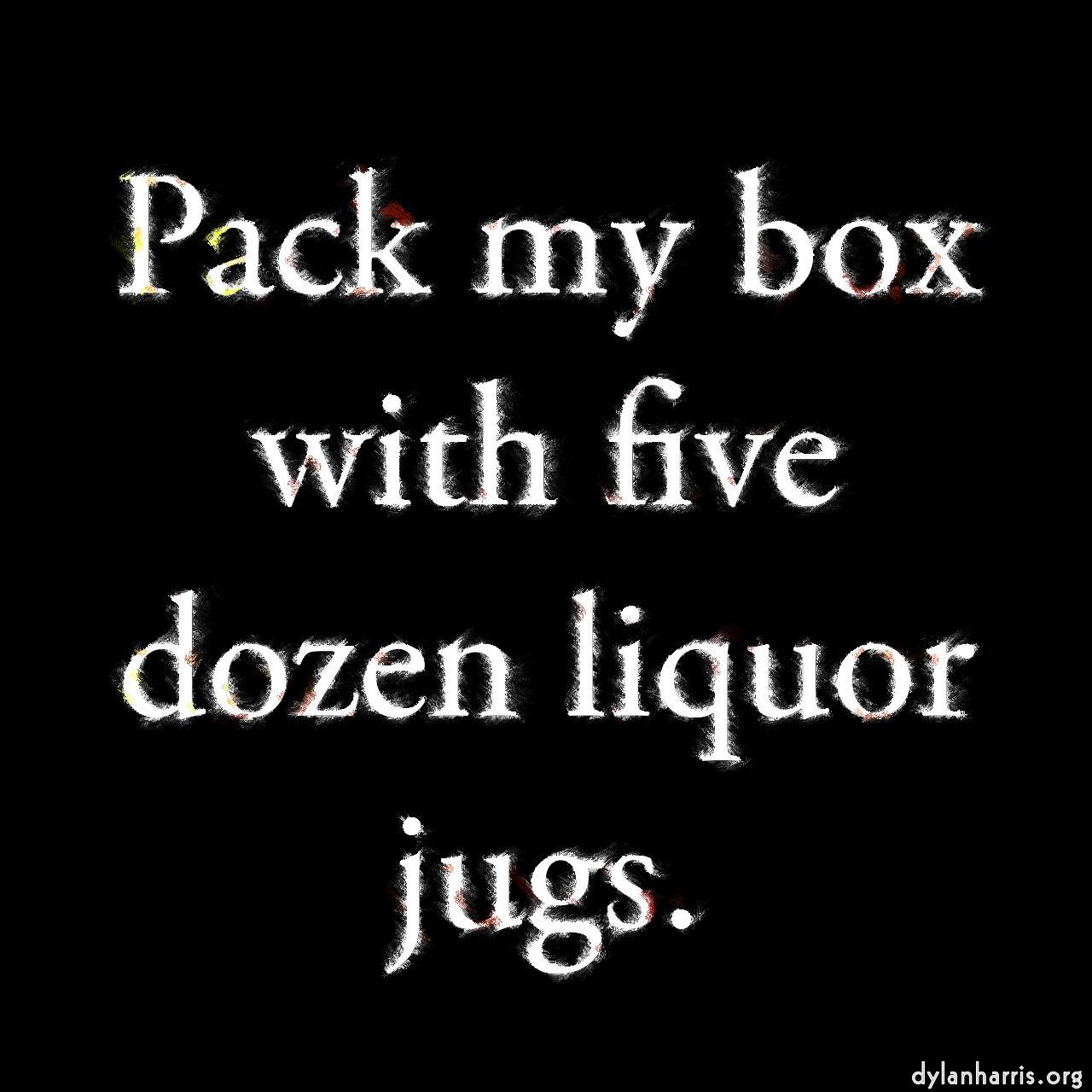 image: natural media :: crayon&nbsp;oily&nbsp;sat&nbsp;match